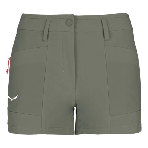 salewa-puez-dst-w-cargo-shorts-donna-shorts-trekking image 3