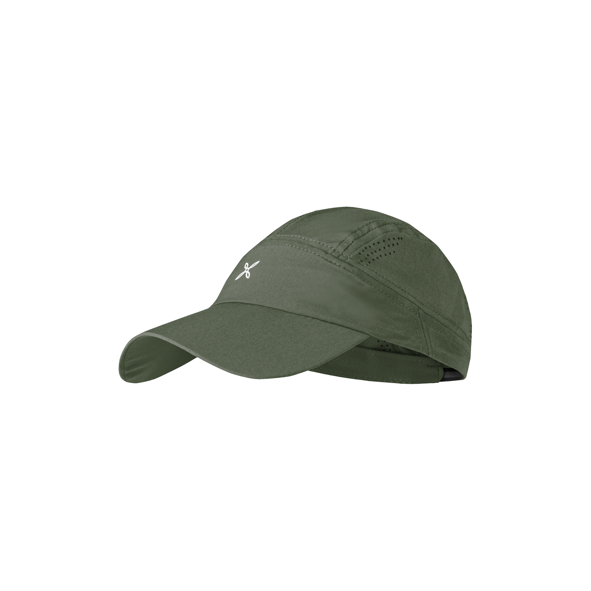 montura-brand-cap-cappellino-unisex-traspirante-estivo image 3
