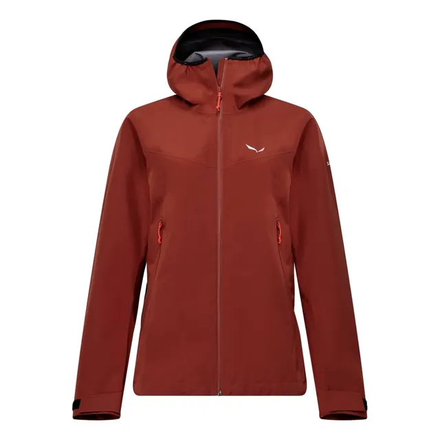 salewa-puez-gtx-3l-giacca-impermeabile-hardshell-da-donna image 1