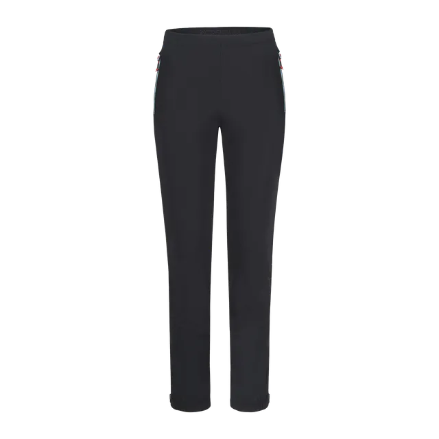 montura-poison-pants-donna-pantaloni-scialpinismo-pro-meteo-3l image 1