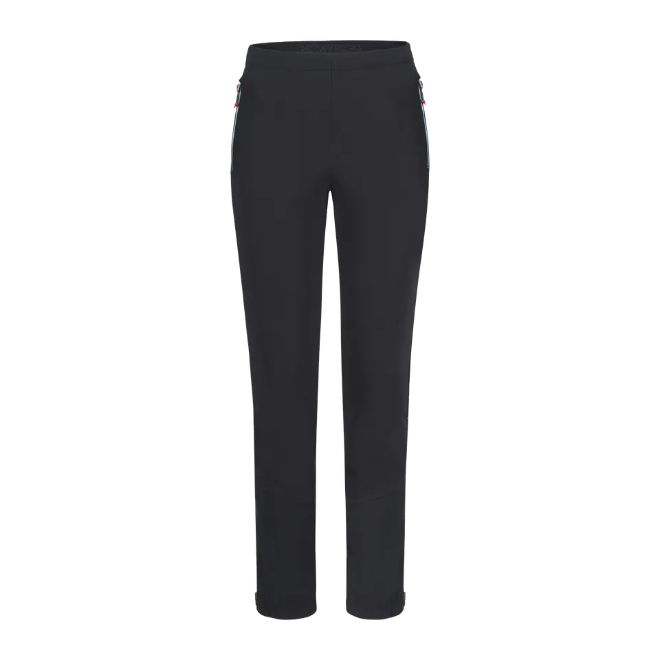 montura-poison-pants-donna-pantaloni-scialpinismo-pro-meteo-3l image 1