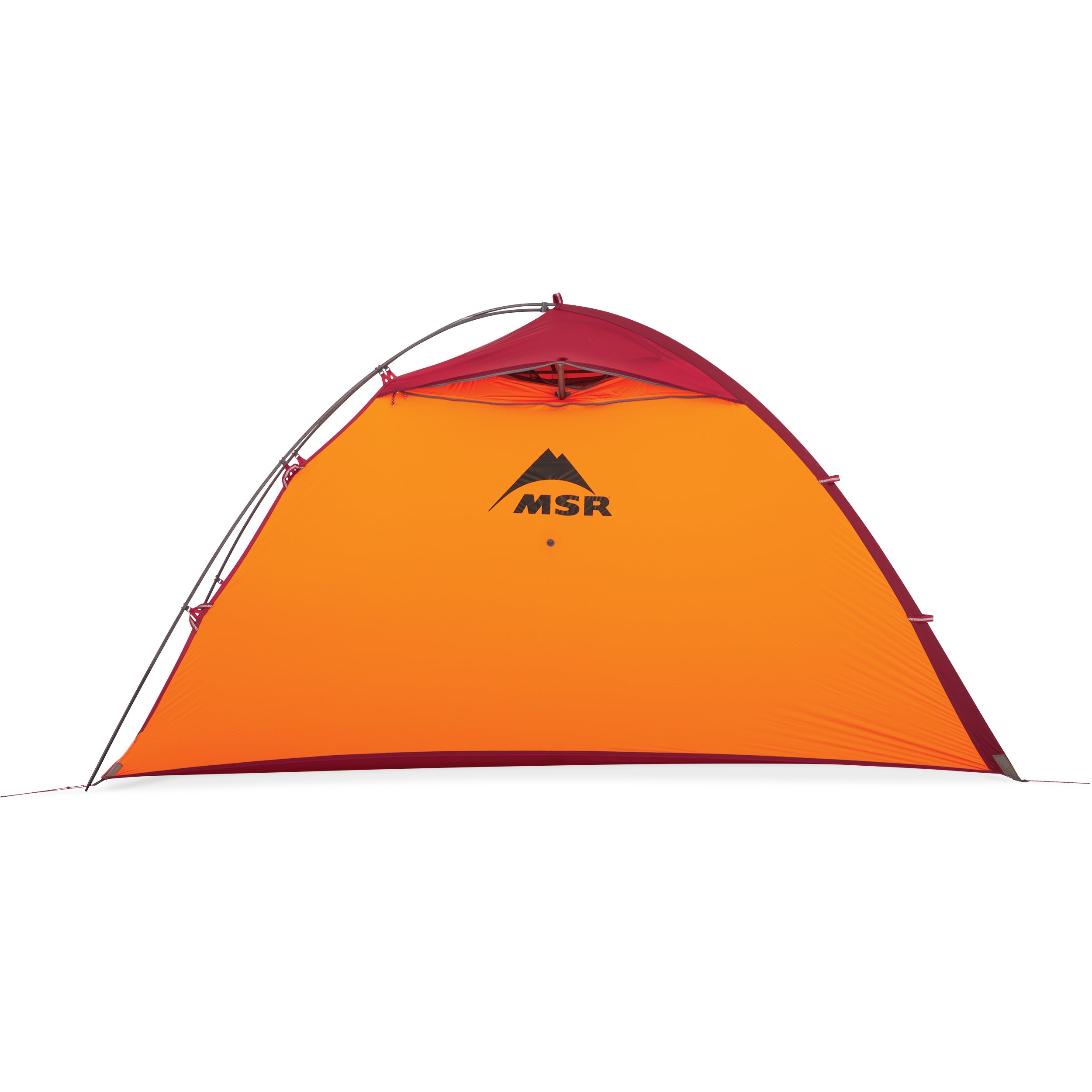 msr-advance-pro-2-tenda-ultraleggera-2-persone-4-stagioni-monoparete image 3