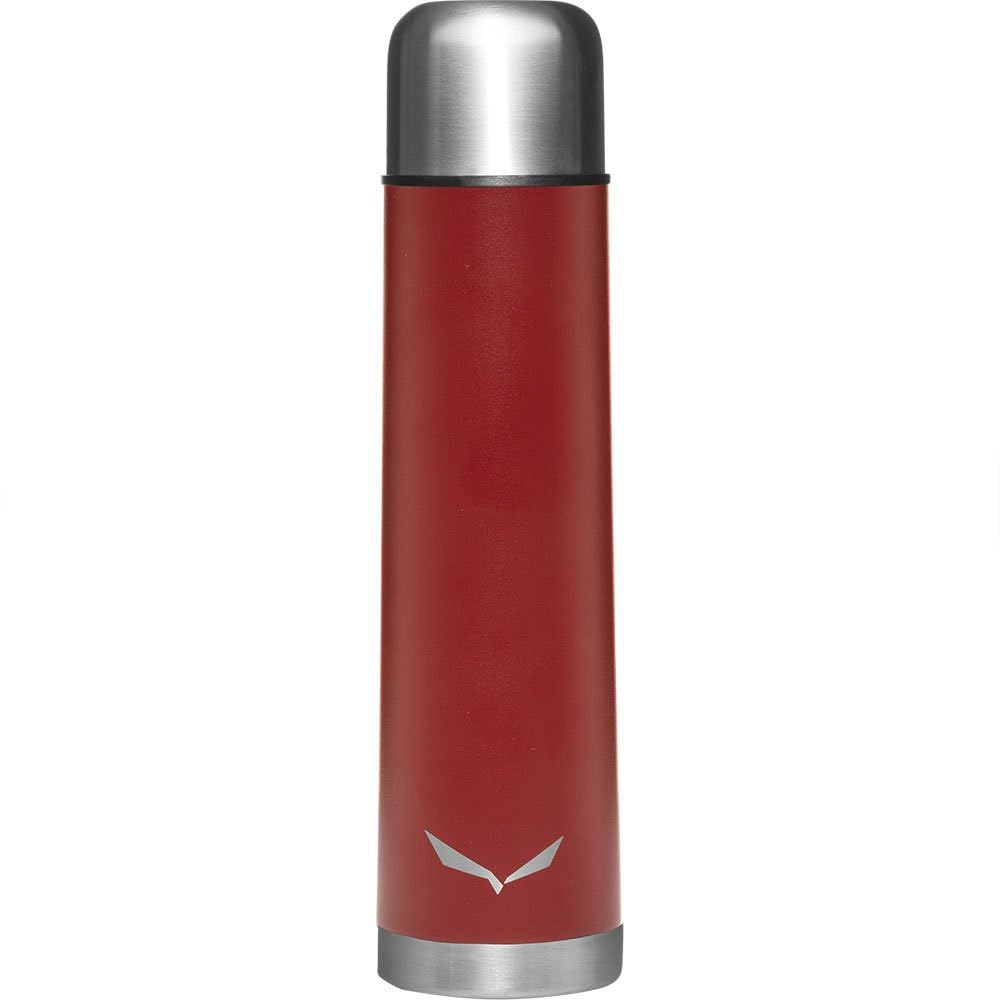 salewa-rienza-thermo-btl-borraccia-termica-0-5-l image 6