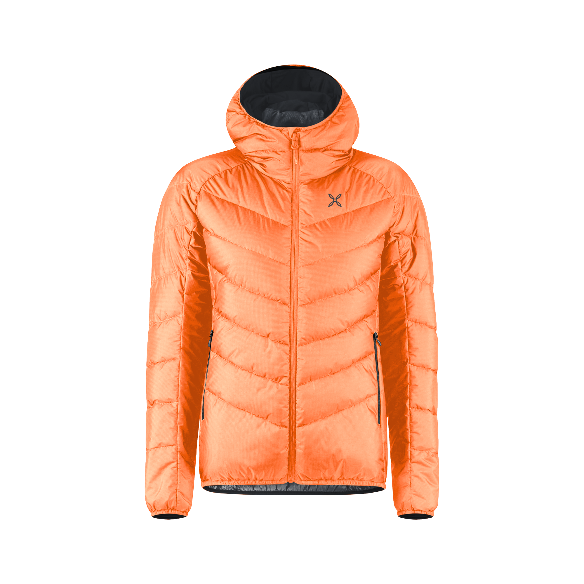 montura-destiny-duvet-woman-piumino-donna-con-cappuccio image 8