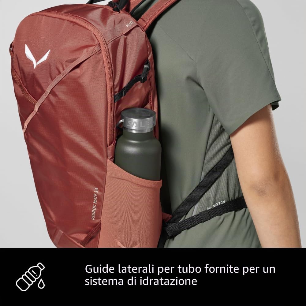 salewa-pedroc-mate-14-zaino-speed-hiking-14-l image 3
