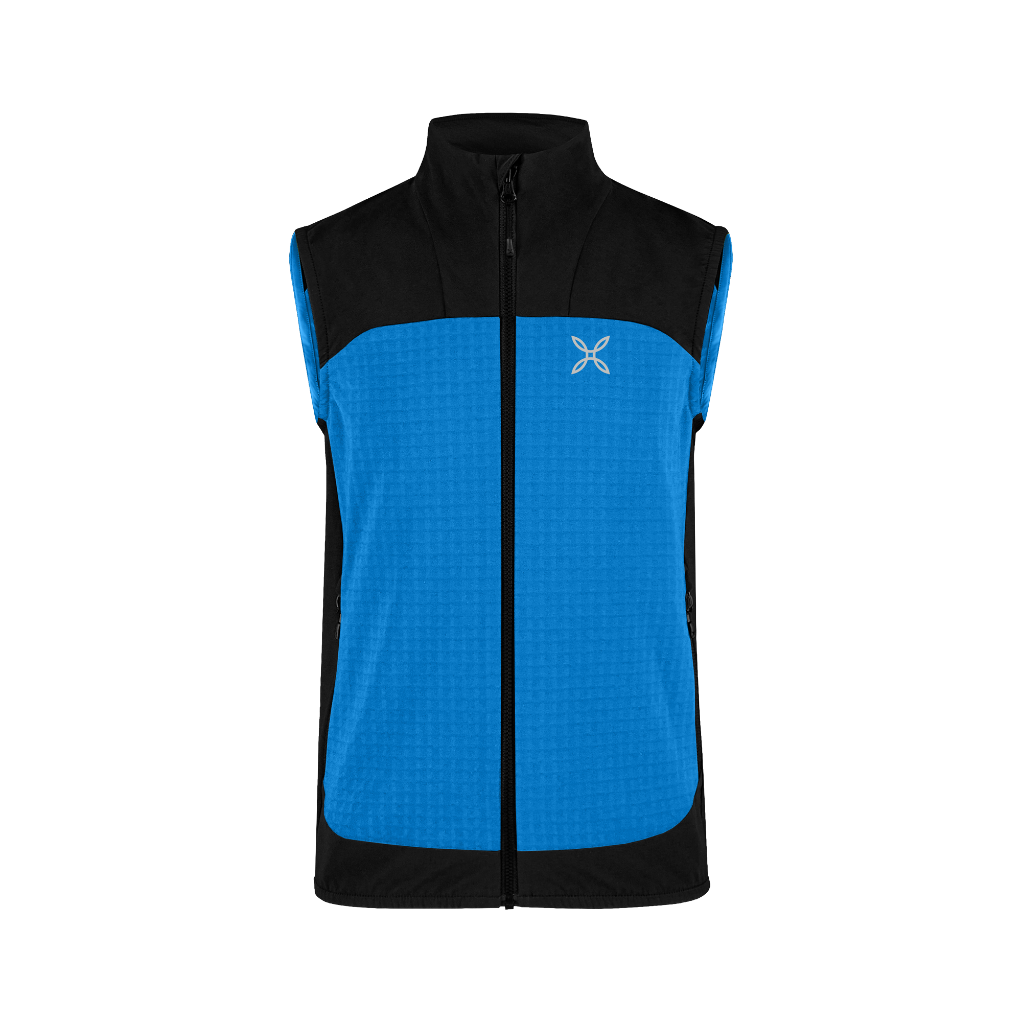 montura-speed-vest-kids-gilet-antivento-bambino-termoregolante image 2