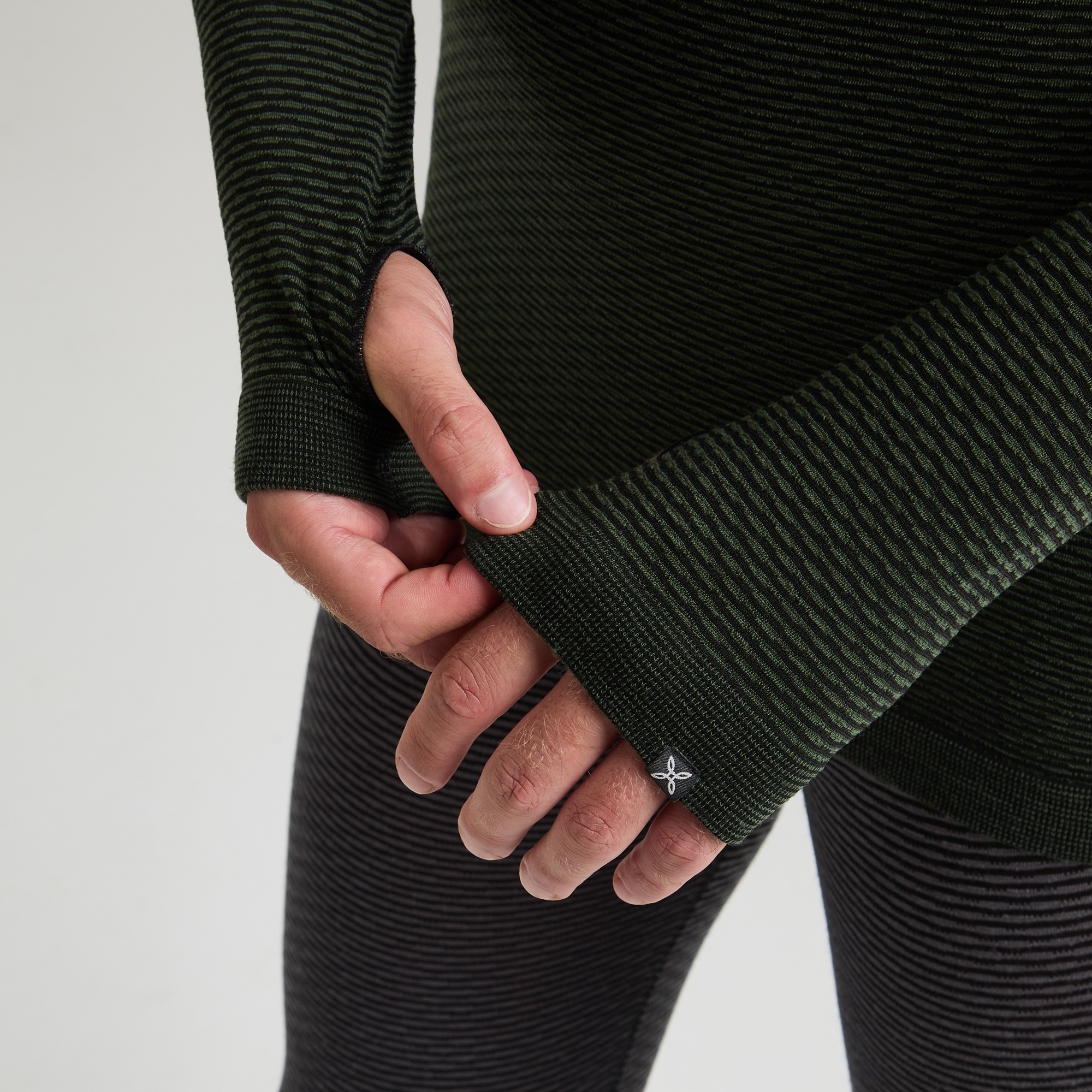 montura-seamless-merino-2-maglia-maglia-termica-manica-lunga image 5