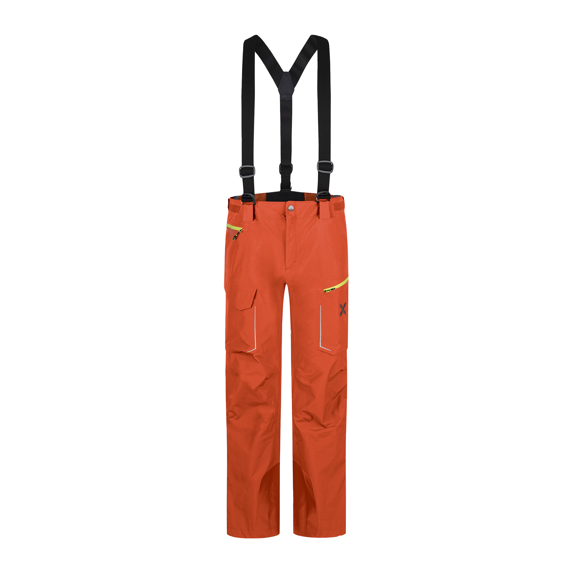 montura-cliff-cover-pants-pantaloni-guscio-gore-tex-pro image 4