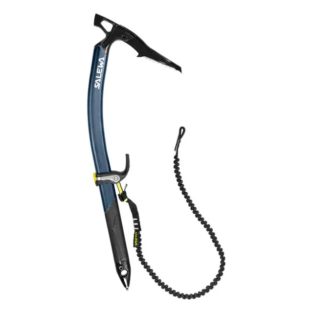 salewa-north-x-hammer-piccozza-alpinismo-unisex image 1