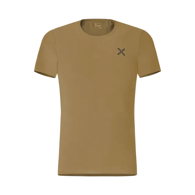 montura-sensi-t-shirt-unisex-maglietta-tecnica-estiva image 1