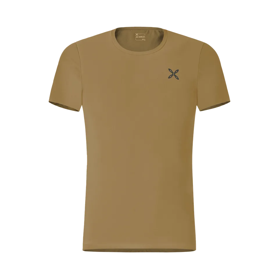 montura-sensi-t-shirt-unisex-maglietta-tecnica-estiva image 1