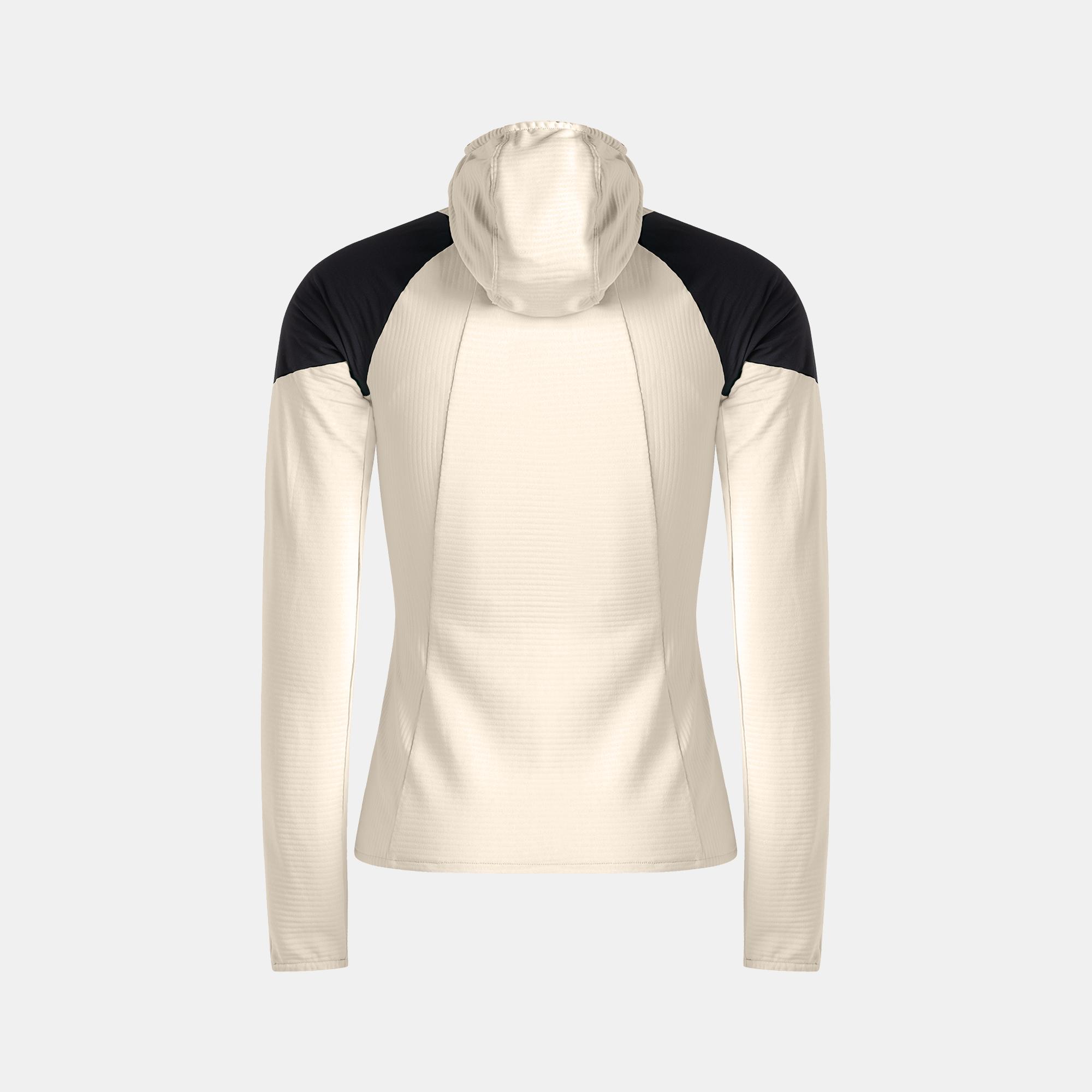 montura-action-hooded-maglia-woman-pile-donna-con-cappuccio image 5