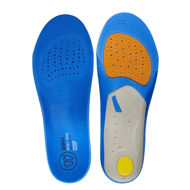 sidas-3feet-trail-high-solette-trail-running-arco-alto image 1