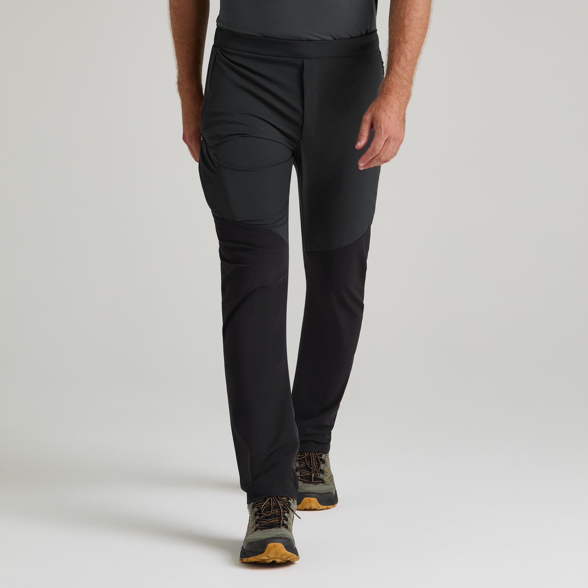 montura-route-mix-pants-pantaloni-trekking-leggeri image 2