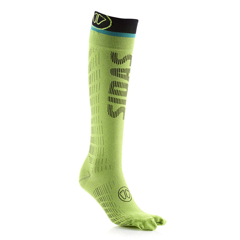 sidas-podium-calze-recovery-a-compressione-progressiva image 1