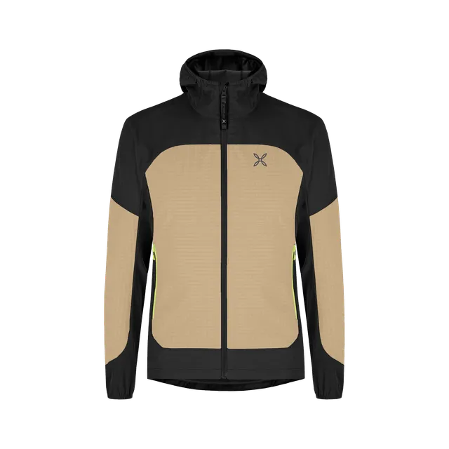 montura-seed-hooded-jacket-antivento image 1
