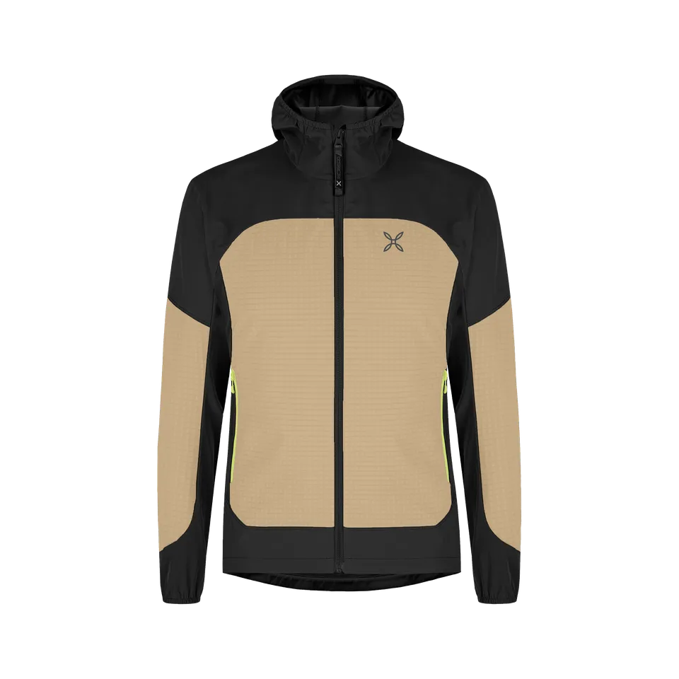 montura-seed-hooded-jacket-antivento image 1