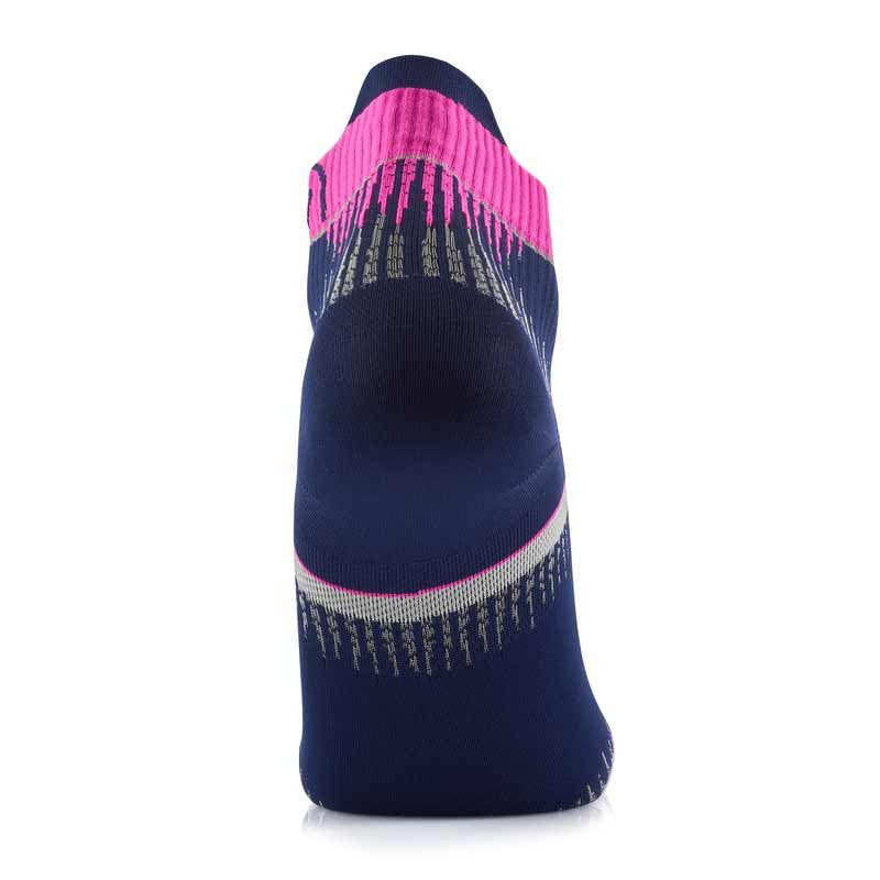 sidas-run-ultra-calze-running-blue-pink-stabilizzanti image 4