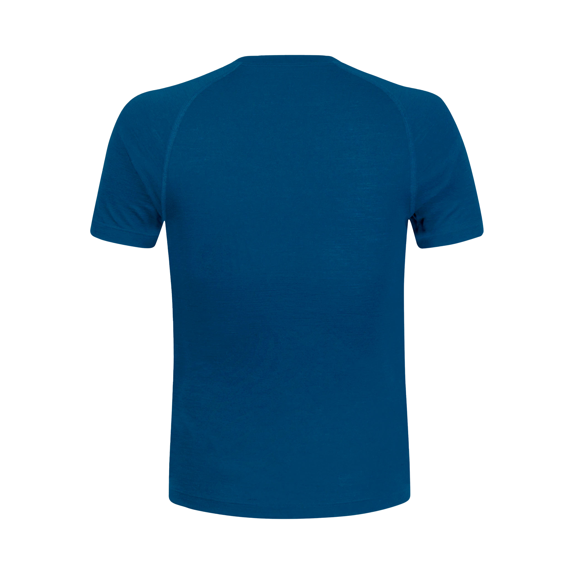 montura-merino-concept-t-shirt-t-shirt-tecnica-in-lana-merino image 7