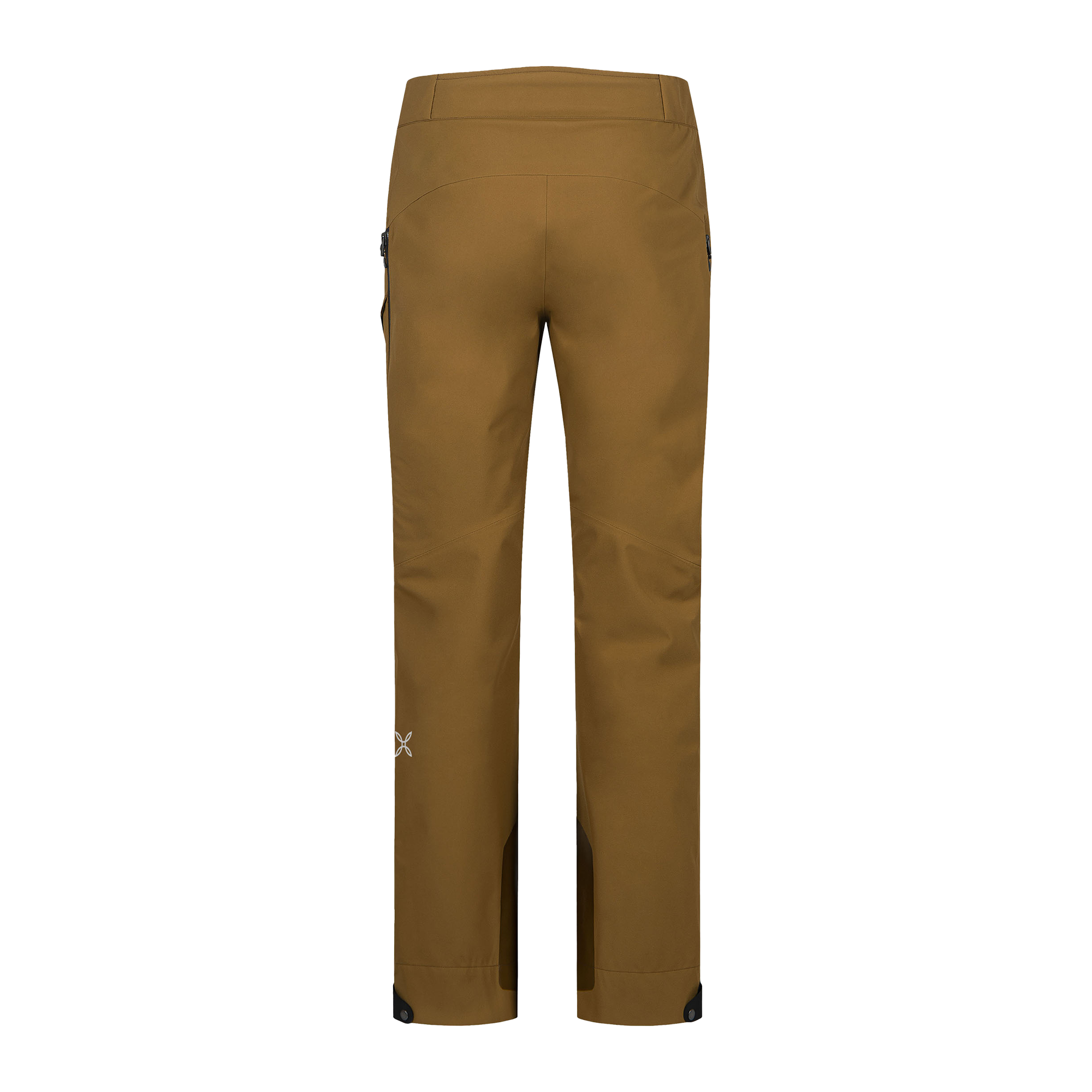 montura-sky-wild-2-pants-pantaloni-hardshell-3l-20k-25k image 5
