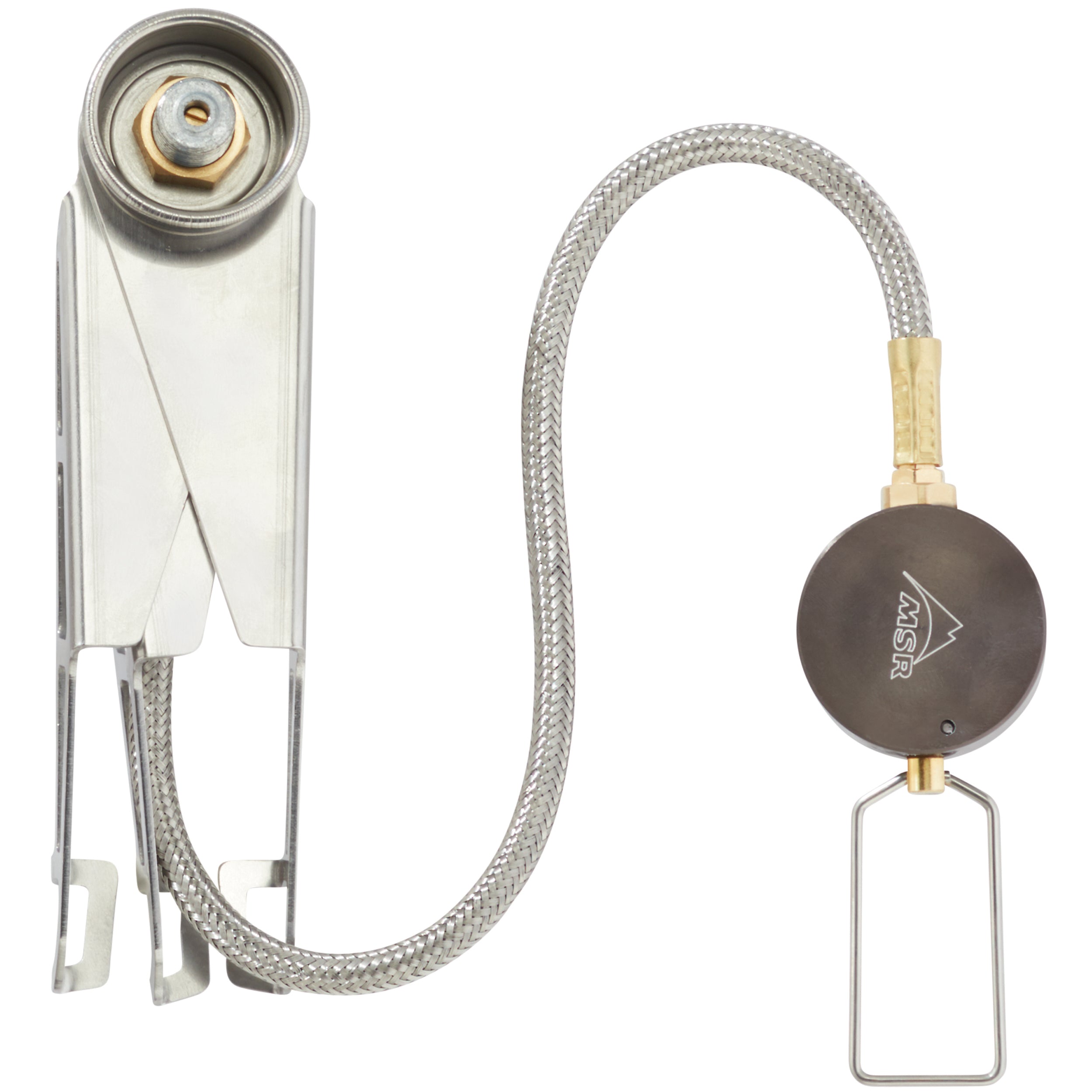 msr-lowdown-remote-stove-adapter-adattatore-remoto-per-fornelli-a-cartuccia image 3