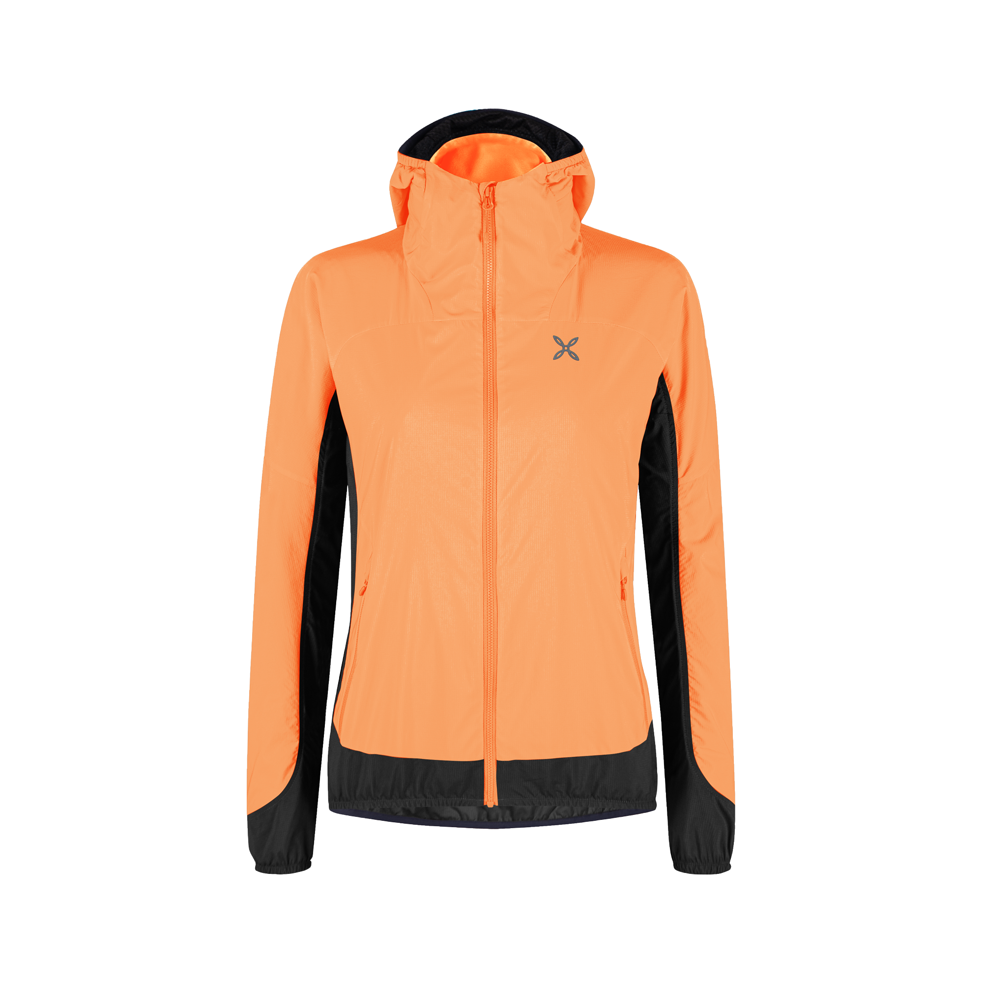 montura-rise-octa-hooded-jacket-donna-giacca-ibrida-antivento-con-imbottitura-oc image 6