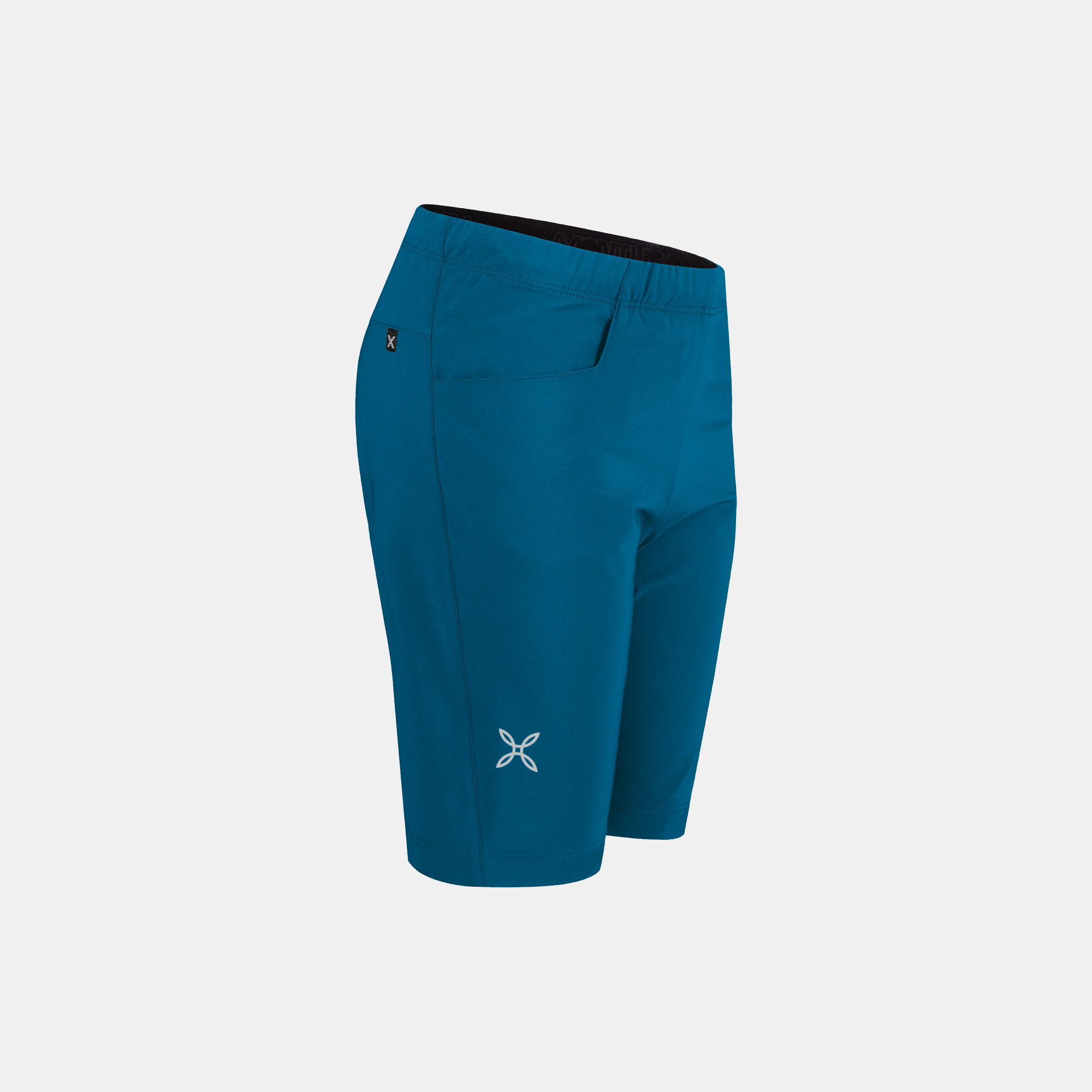 montura-outdoor-bermuda-kids-pantaloncini-bambino image 8