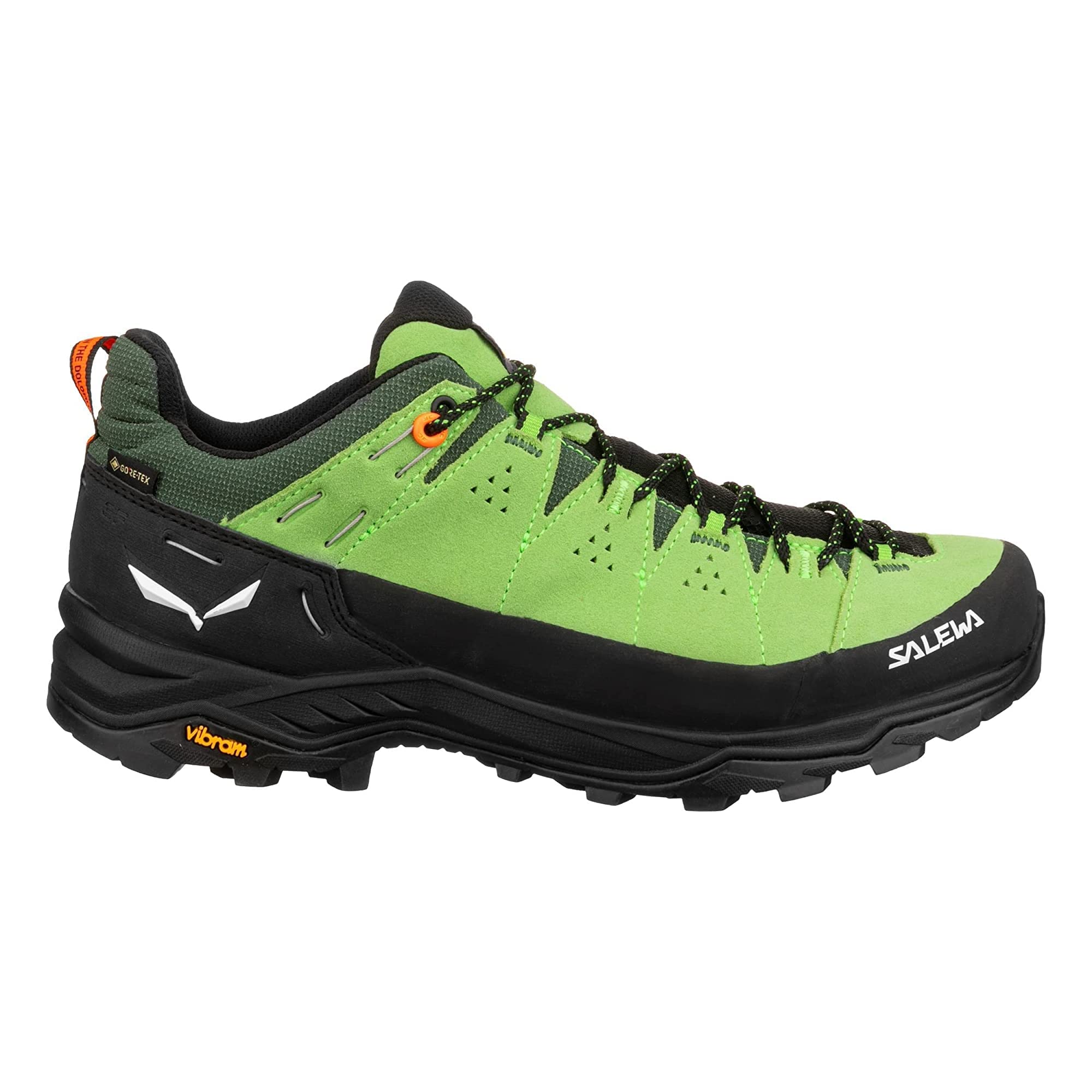 salewa-alp-trainer-2-scarpa-da-trekking-donna-low-cut image 8