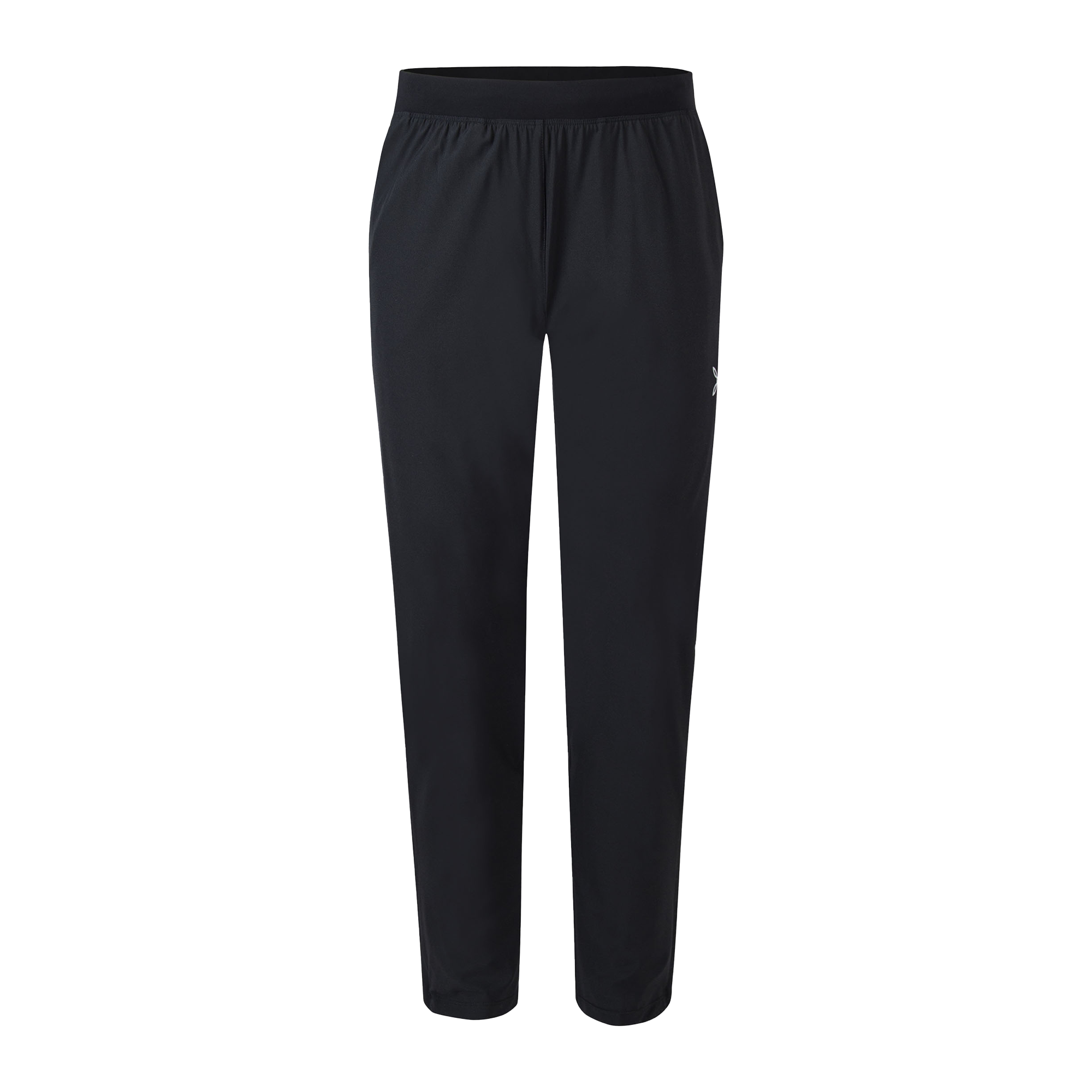 montura-light-training-pants-pantaloni-training-leggeri image 1