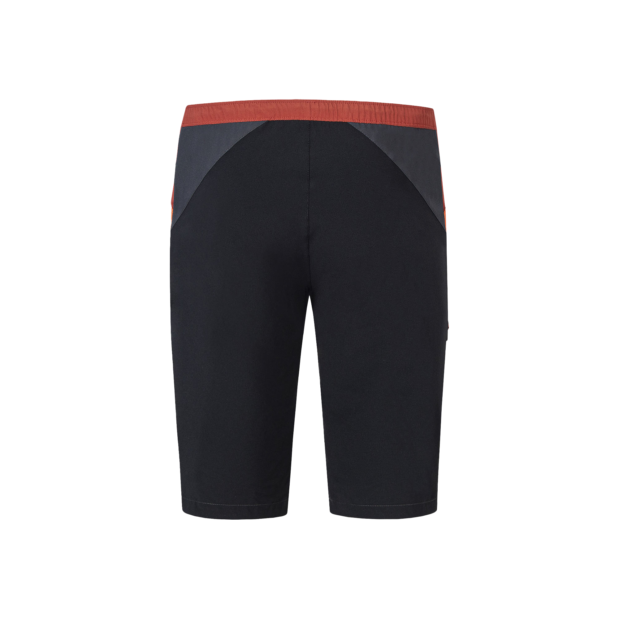 montura-spitze-bermuda-shorts-trekking-stretch image 7