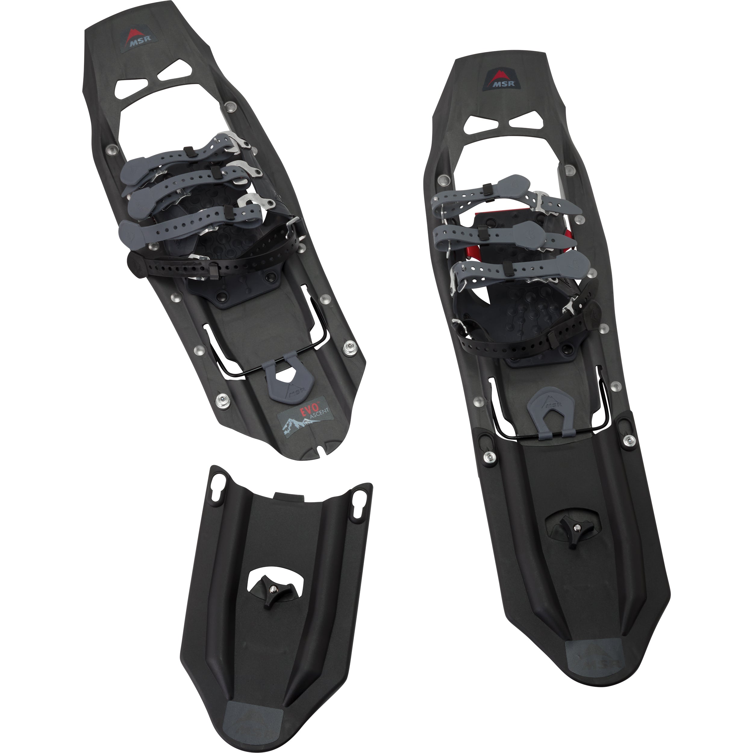 msr-evo-tails-prolunghe-da-15-cm-per-ciaspole-evo image 2
