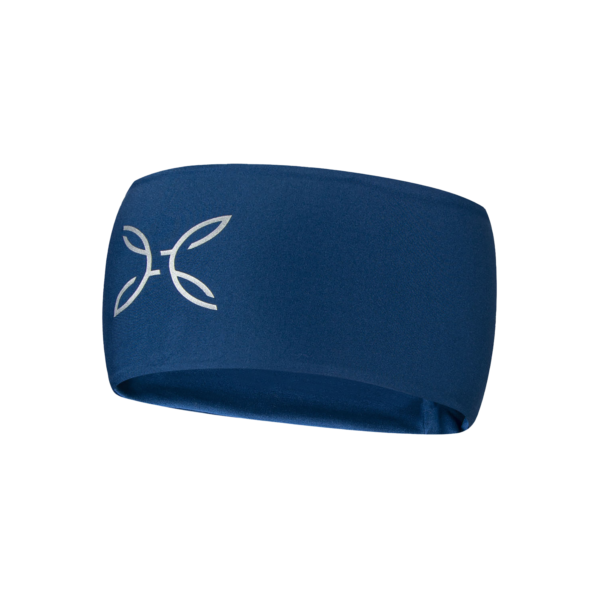 montura-broken-light-band-fascia-sportiva-unisex-upf50 image 4