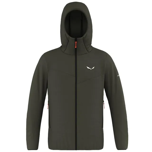 salewa-puez-catinaccio-2-twr-hd-giacca-uomo-da-trekking image 1
