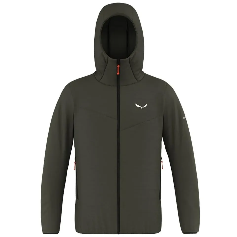 salewa-puez-catinaccio-2-twr-hd-giacca-uomo-da-trekking image 1