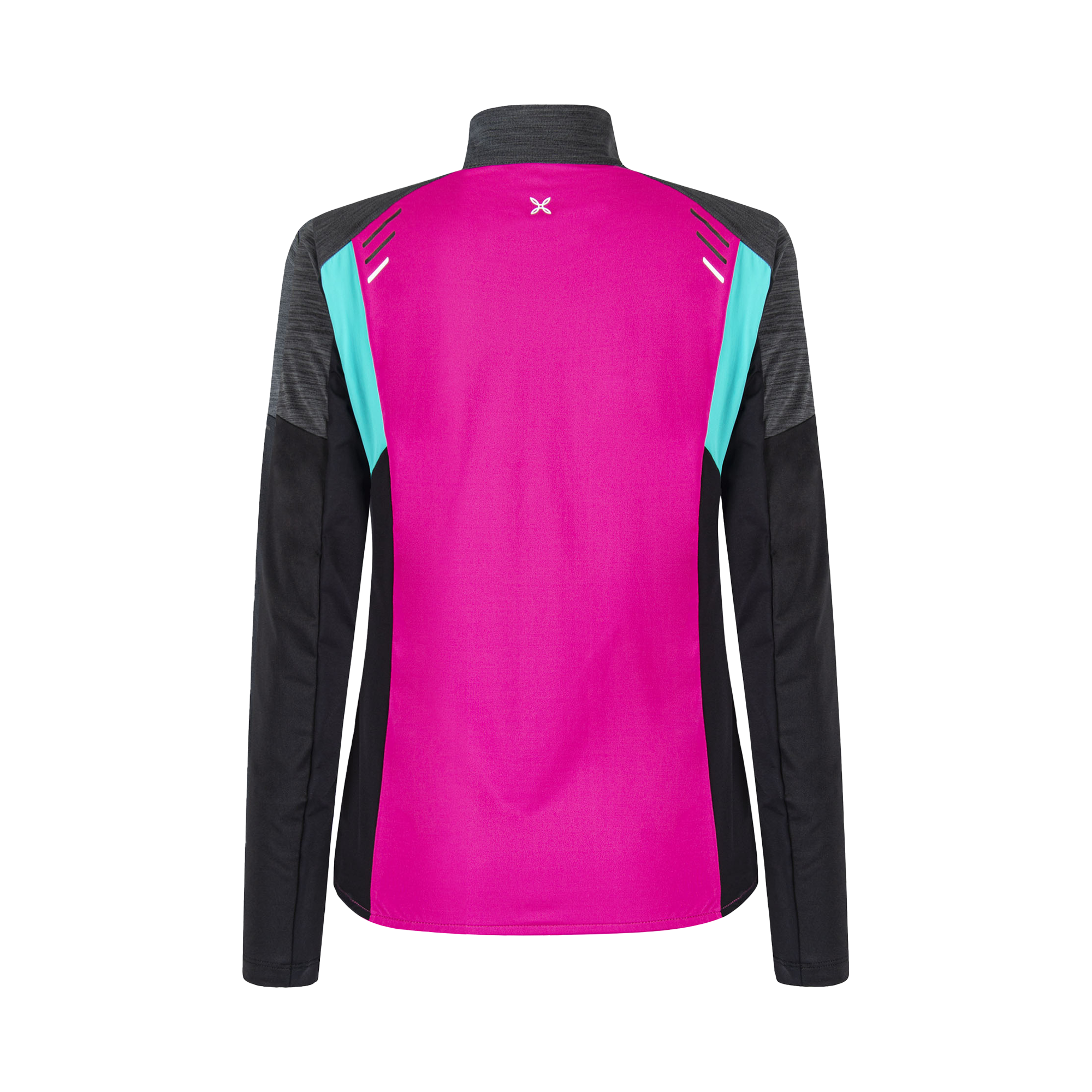 montura-phoenix-maglia-woman-maglia-tecnica-donna image 8