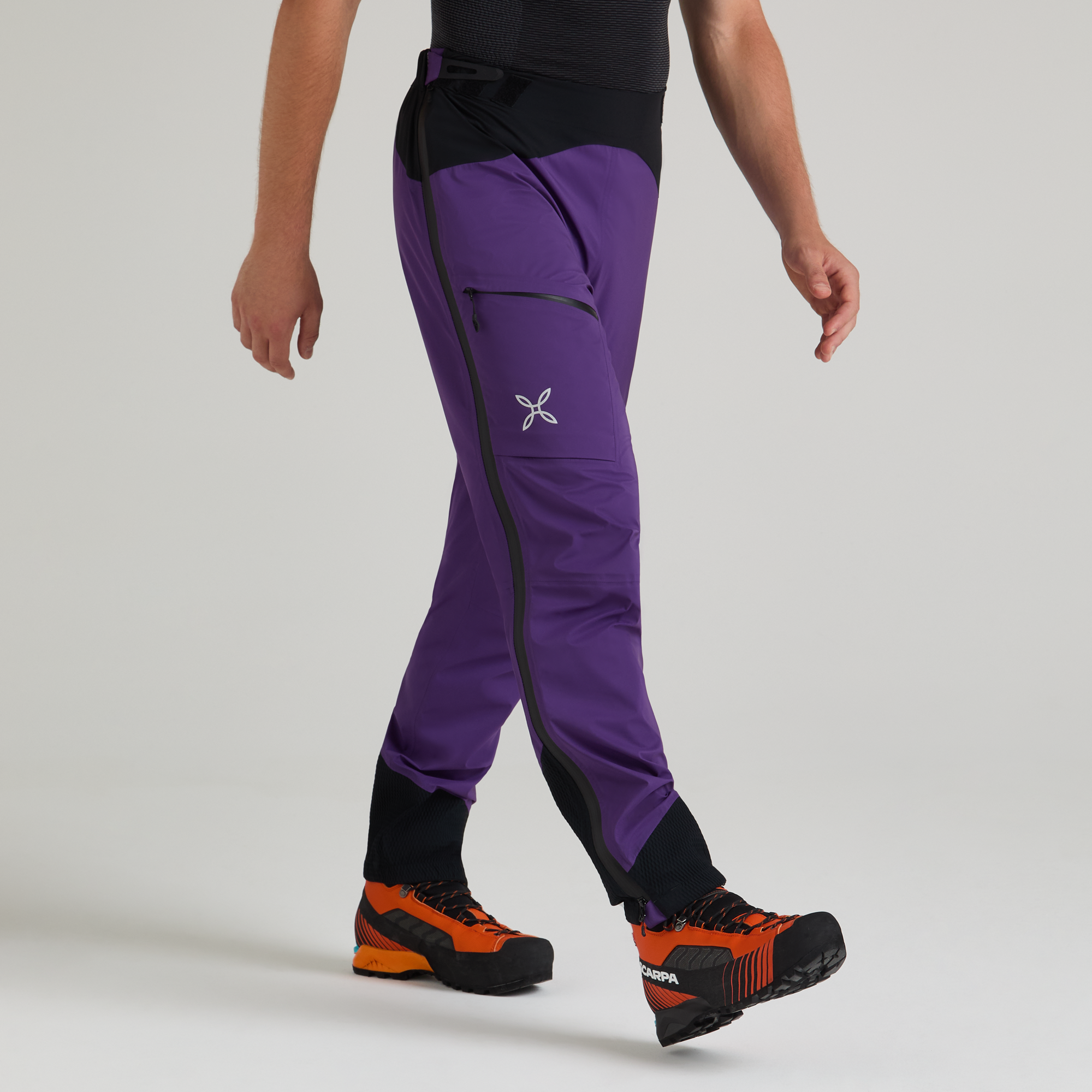 montura-vertigo-3l-cover-pants-sovrapantaloni-impermeabili image 8