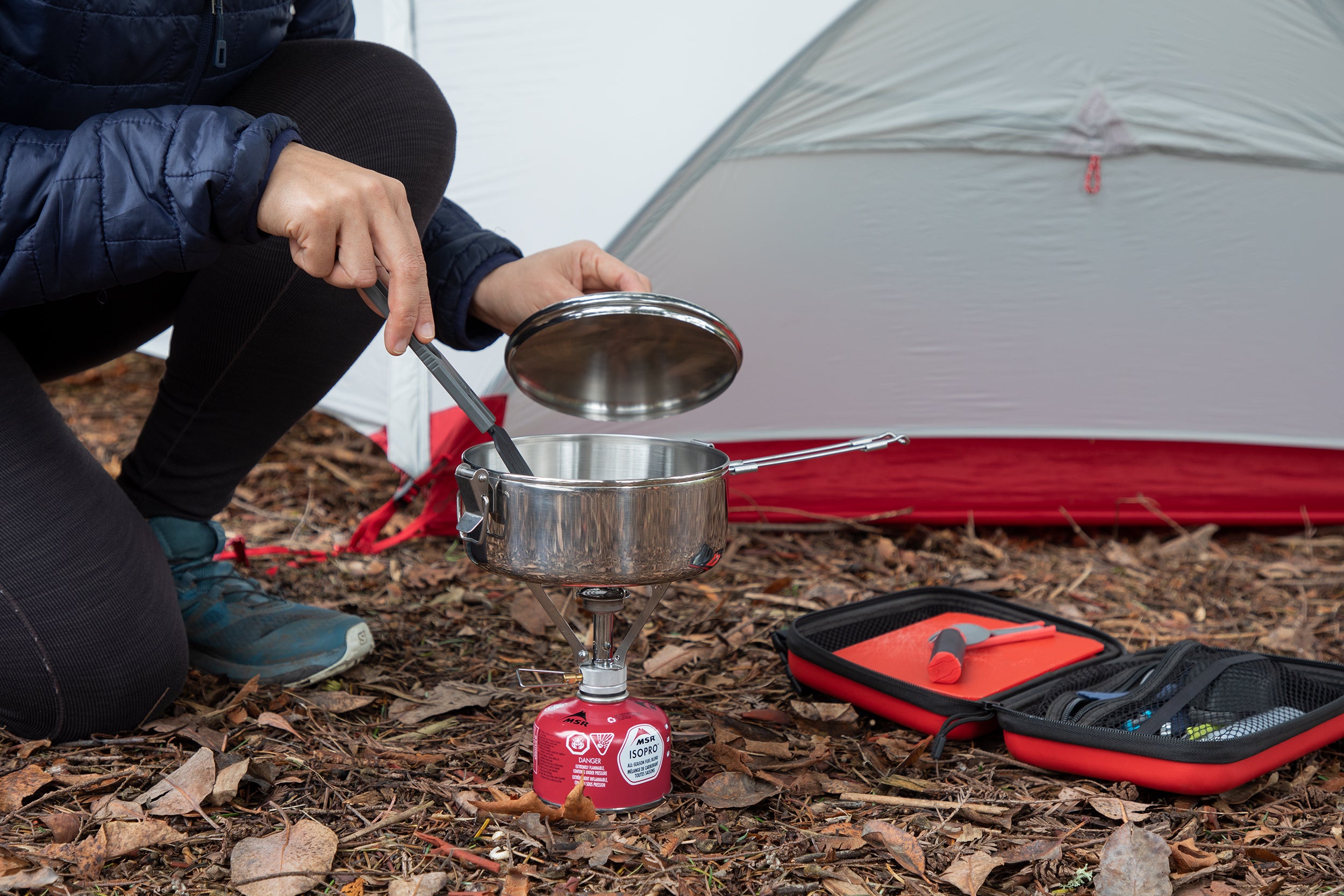 msr-alpine-stowaway-pentola-in-acciaio-inox-da-trekking image 6