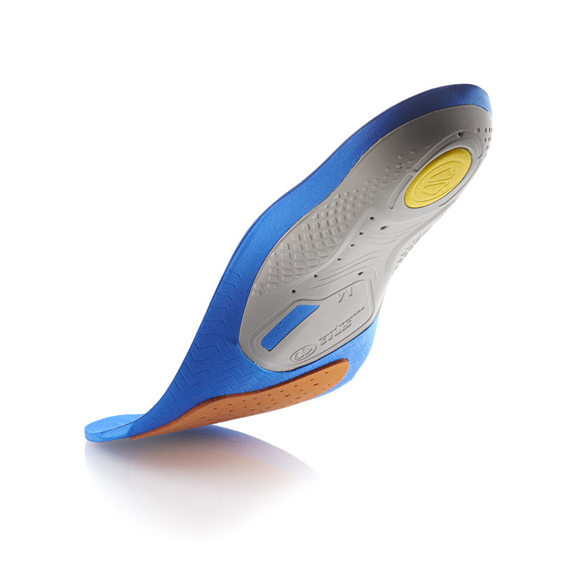sidas-3feet-trail-high-crema-anti-sfregamento-bundle-trail image 5