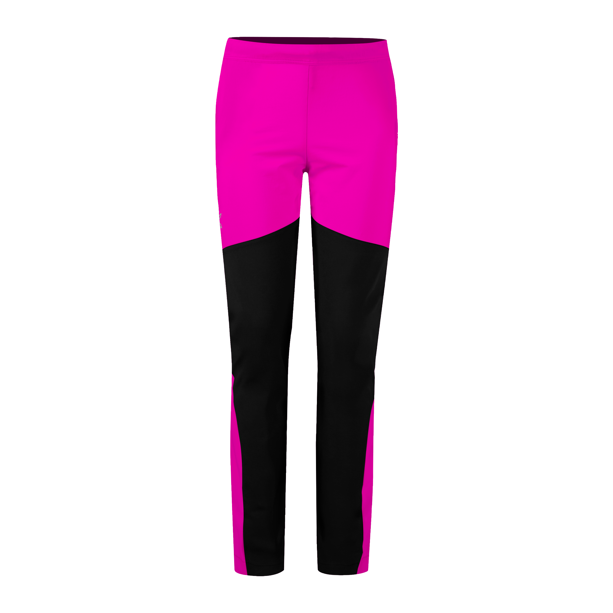 montura-rocky-pants-kids-pantaloni-arrampicata-bambino-stretch image 1