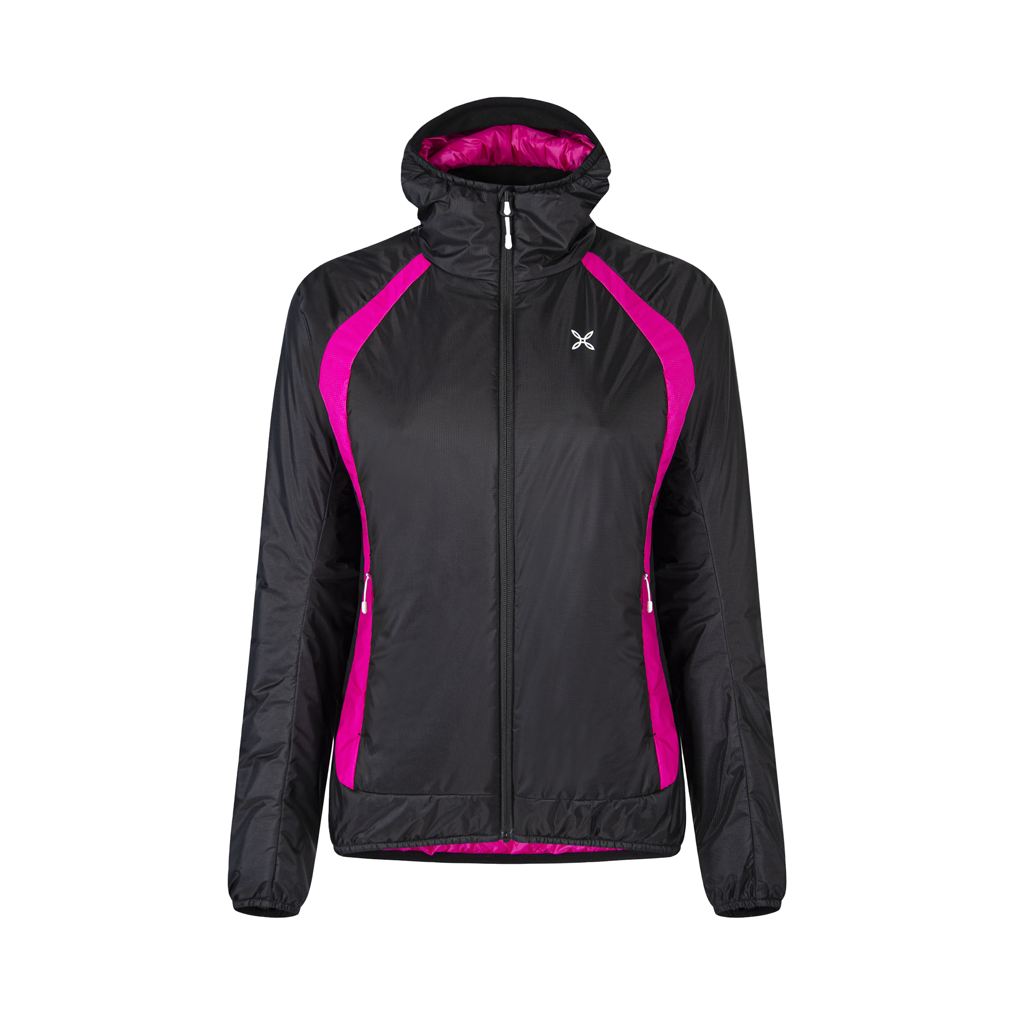 montura-vulcan-2-0-jacket-woman-giacca-impermeabile-imbottita-donna image 6