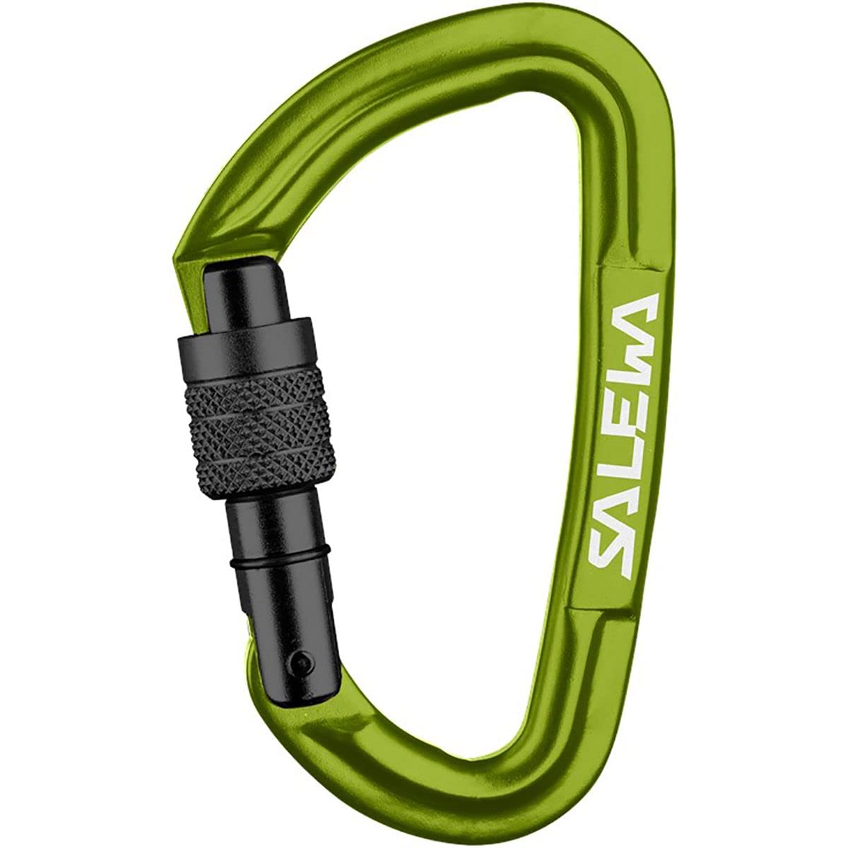 salewa-hot-g3-screw-moschettone-a-vite-unisex-46-g image 1