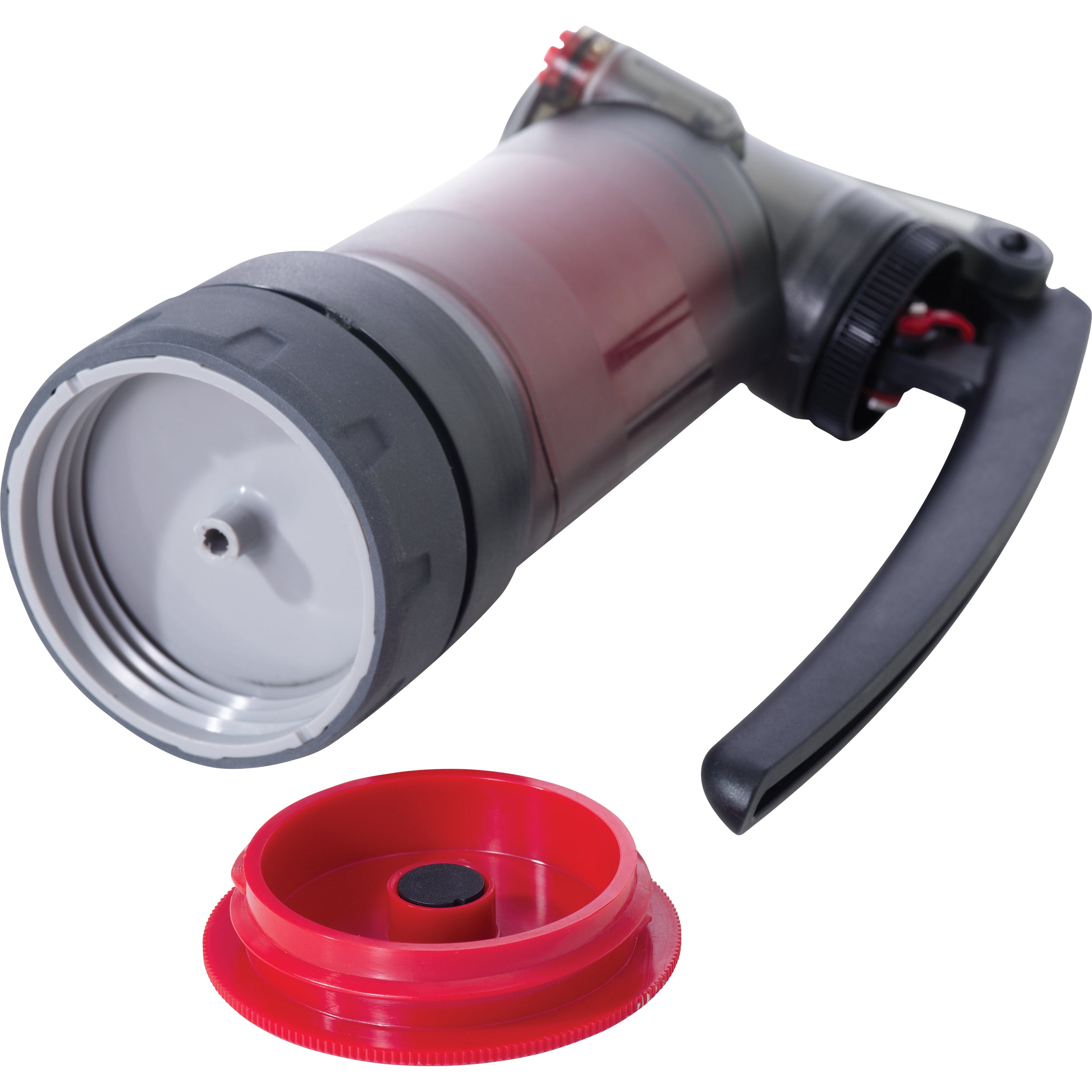 msr-guardian-purifier-purificatore-acqua-backcountry image 3