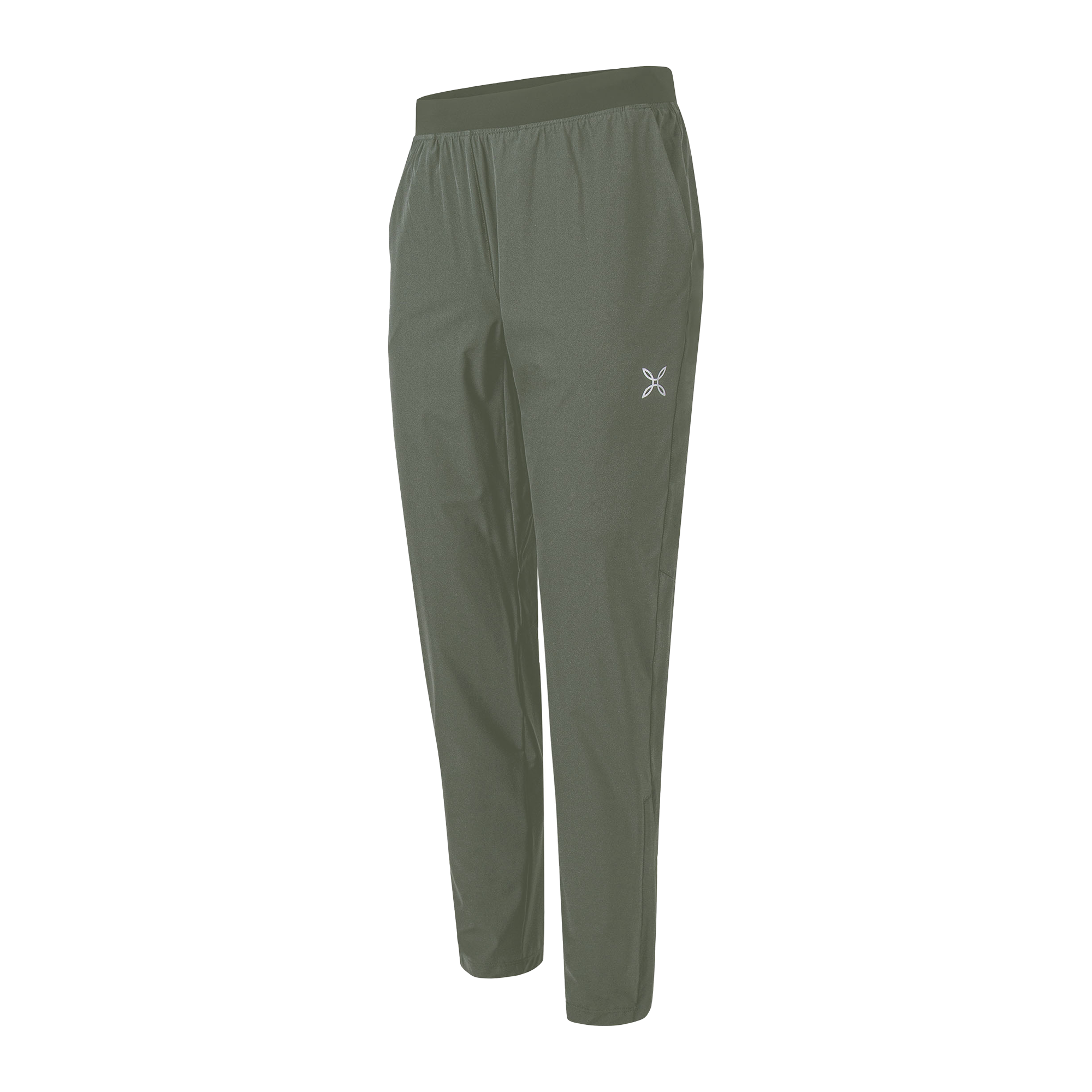 montura-light-training-pants-pantaloni-training-leggeri image 8