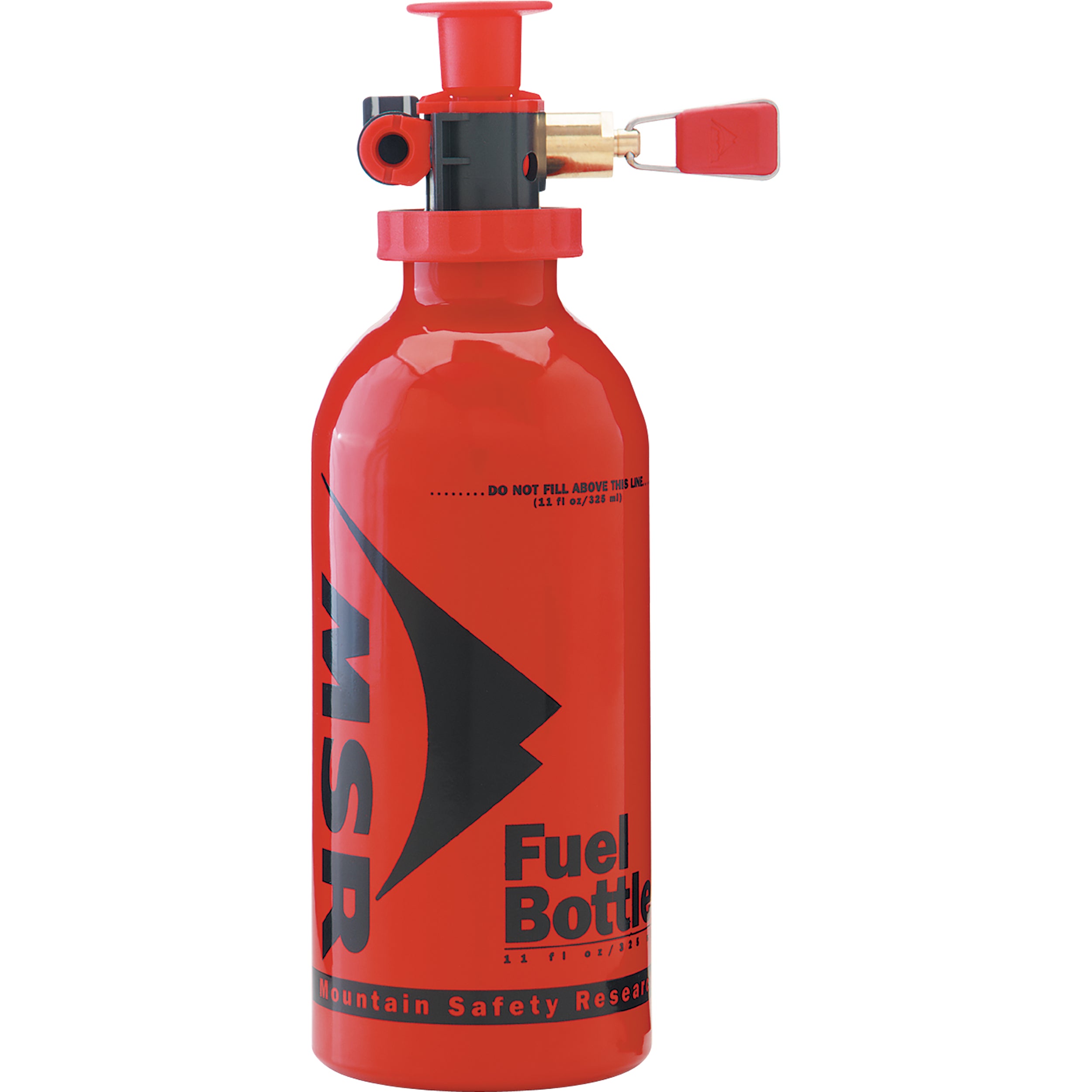 msr-standard-fuel-pump-pompa-carburante-di-ricambio image 2