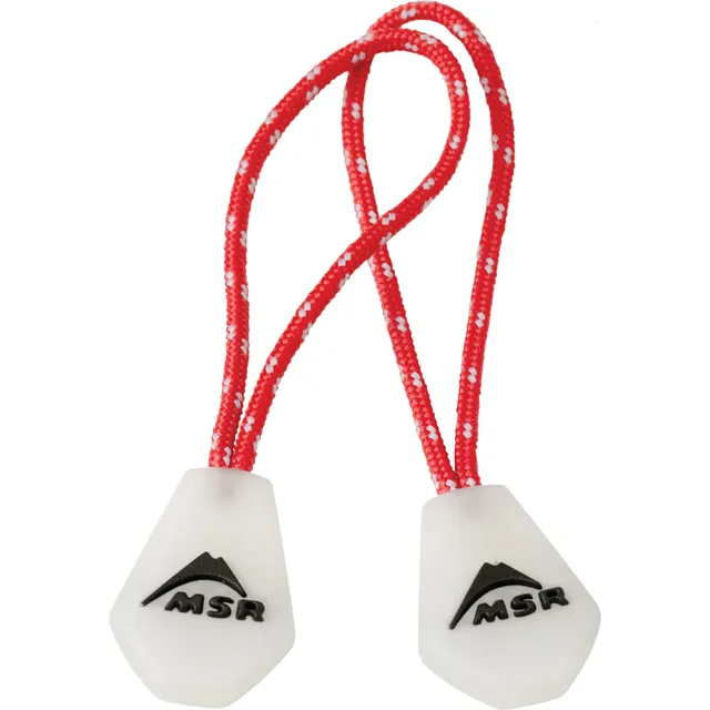 msr-night-glow-zipper-pulls-tiretti-luminosi-per-tenda image 1
