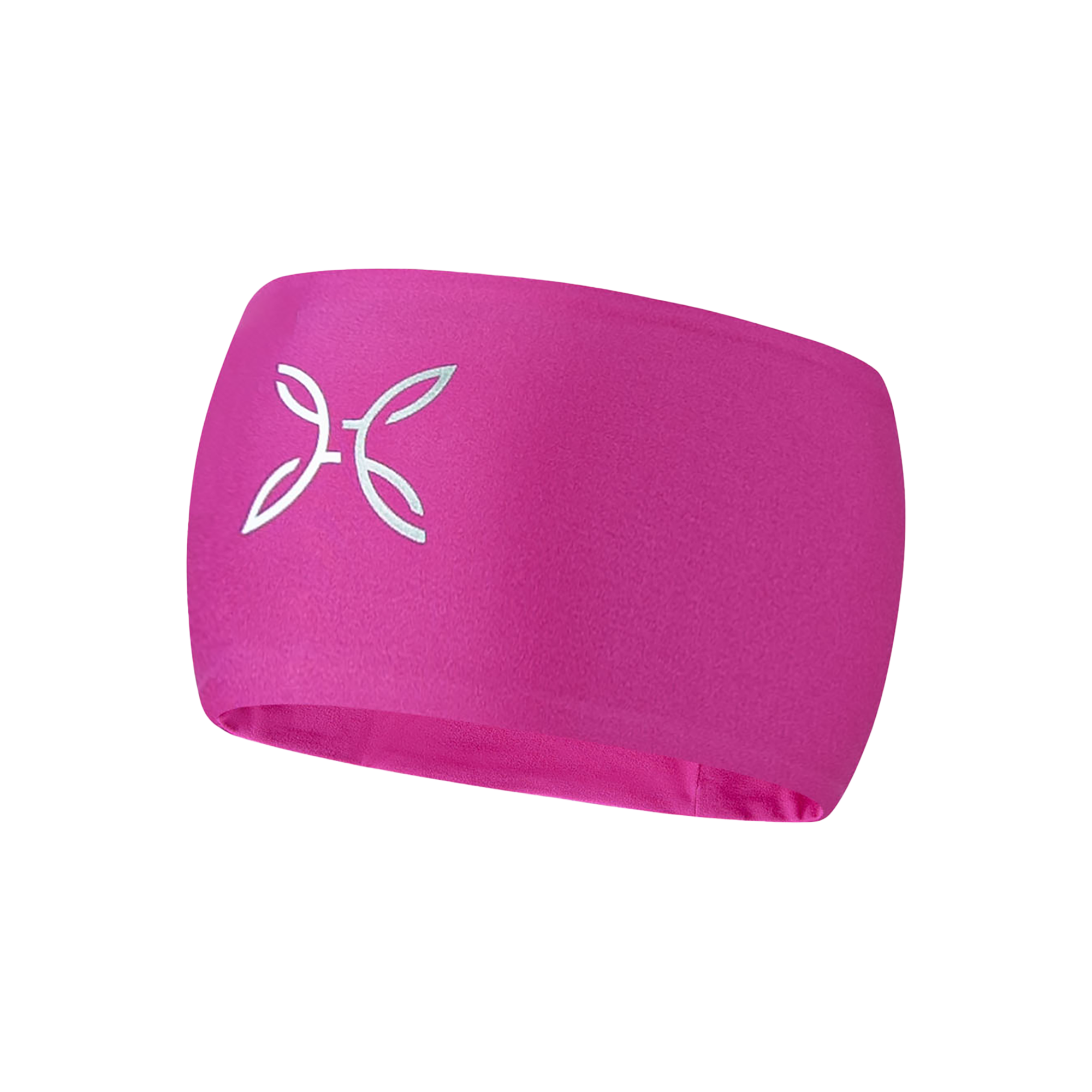 montura-broken-light-band-fascia-sportiva-unisex-upf50 image 6