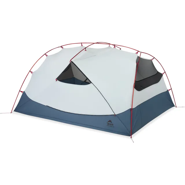 msr-hubba-hubba-hd-3-person-backpacking-tent-tenda-3-posti image 1