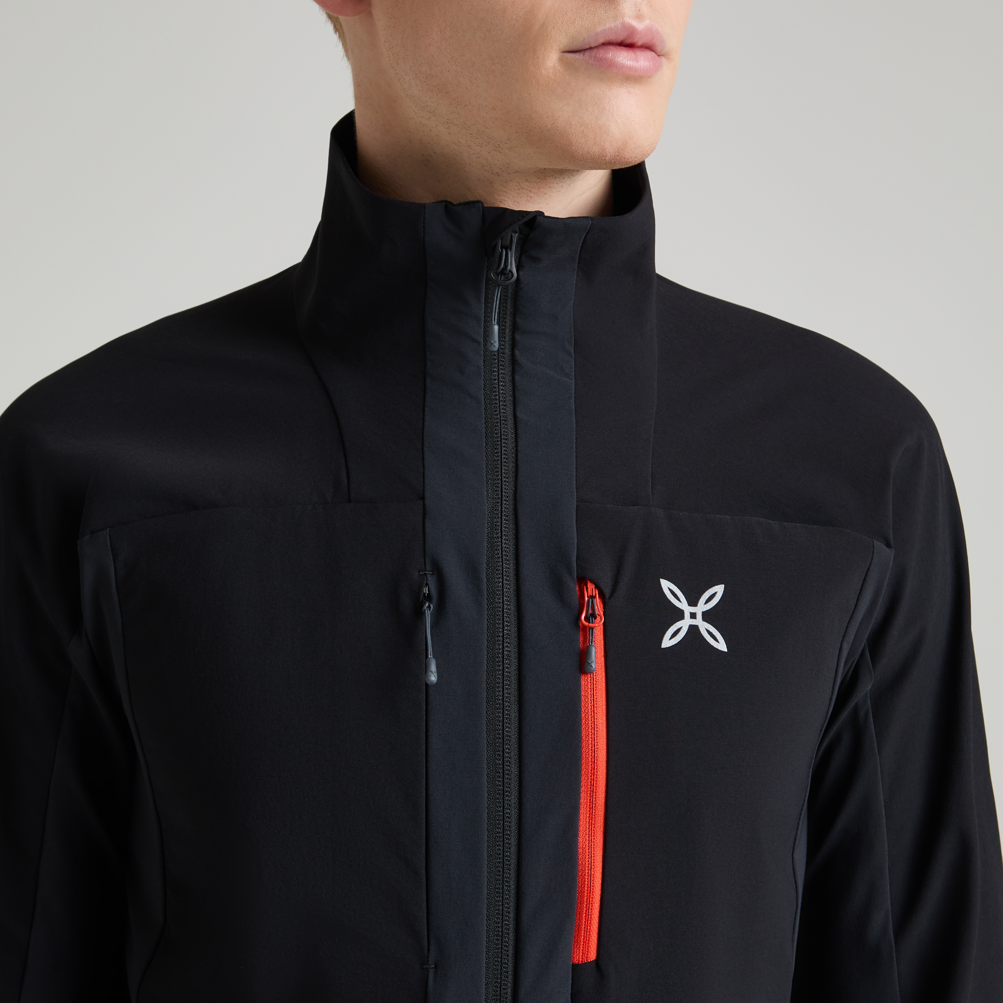 montura-speed-style-2-jacket-uomo-giacca-softshell-scialpinismo image 8