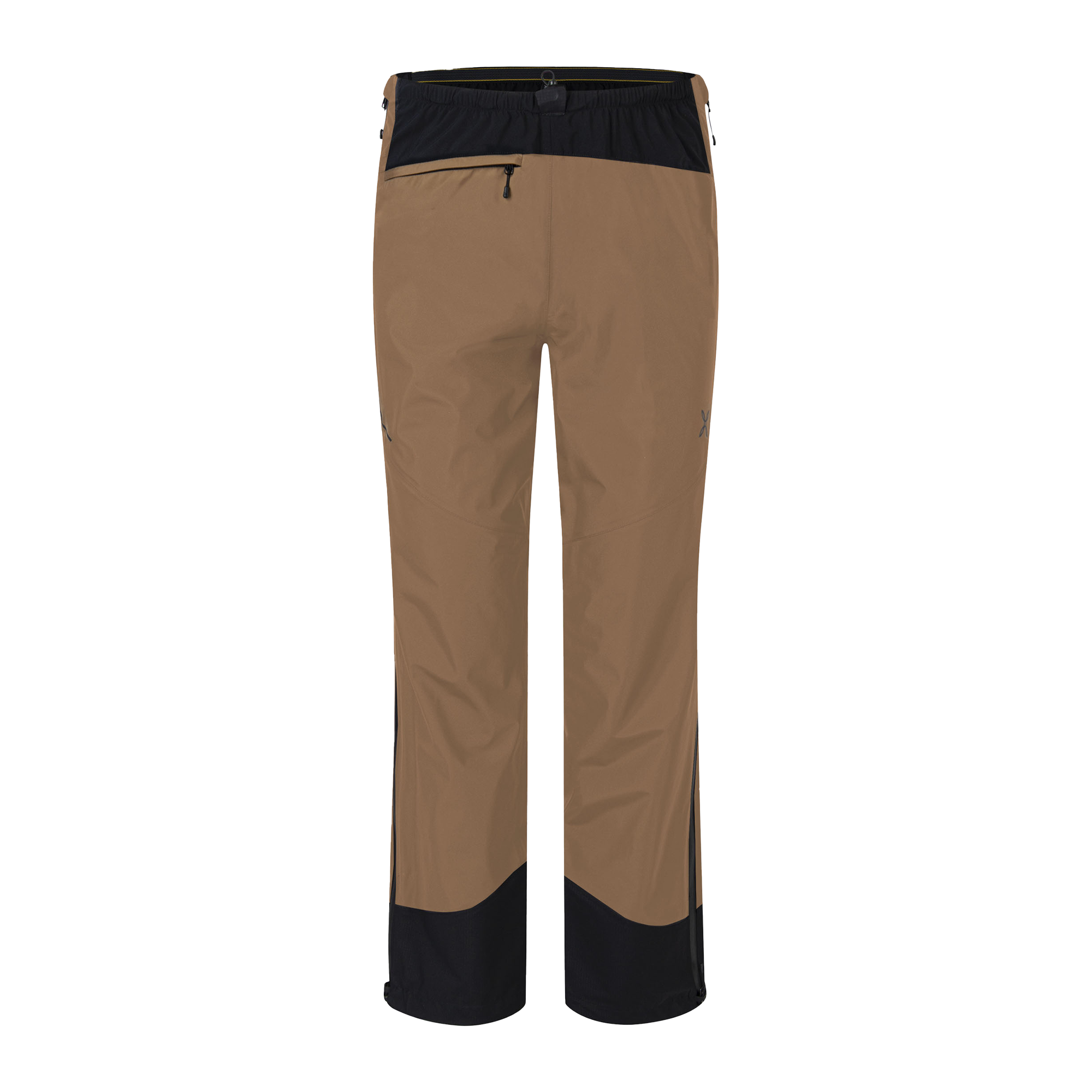 montura-empower-cover-pants-sovrapantaloni-impermeabili-20k-20k image 2