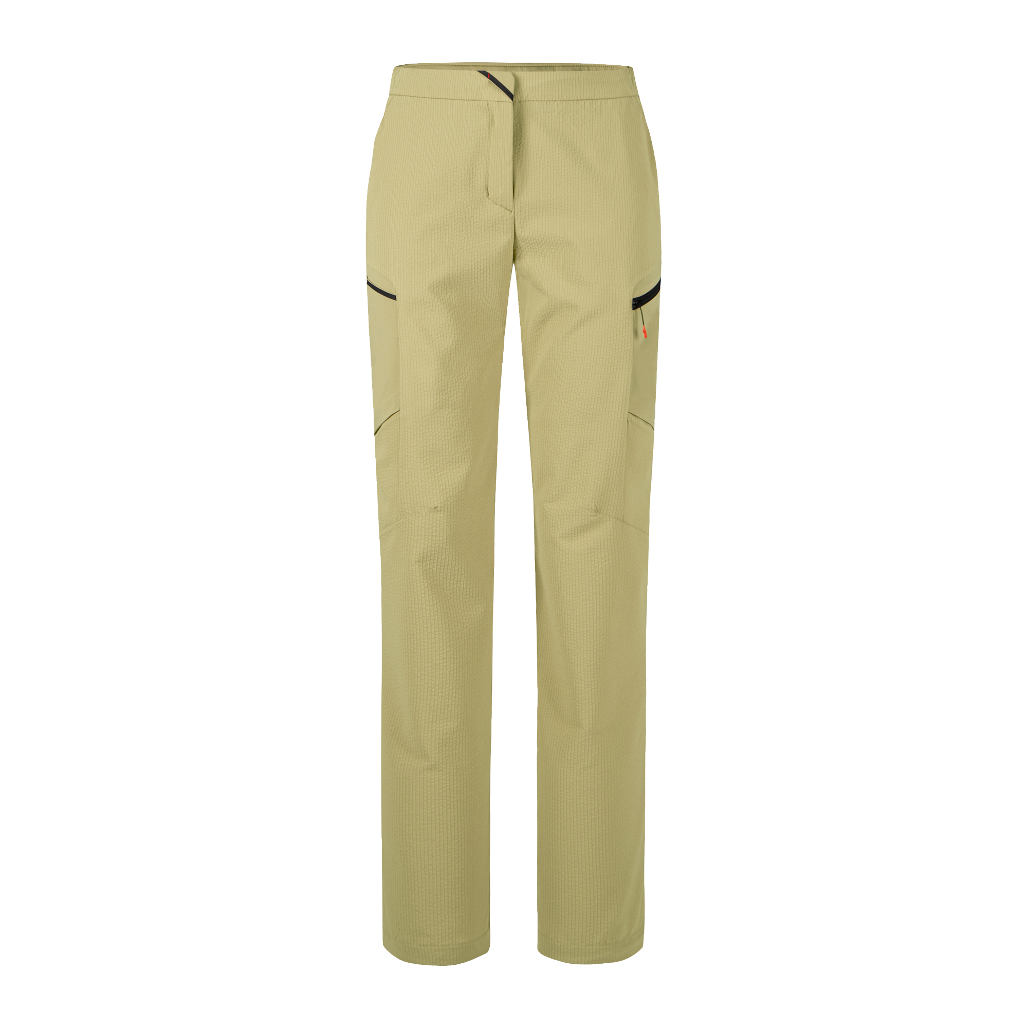 montura-versante-5-cm-pants-woman-pantaloni-donna-cropped image 1